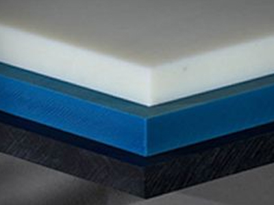 HDPE Sheet Manufacturer in Vapi