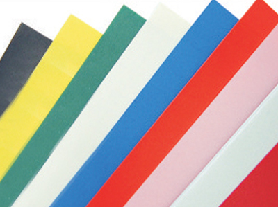 LDPE Sheet Manufacturer in Anand