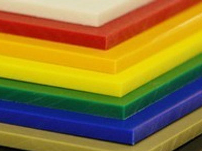 Polypropylene Sheet Manufacturer in Botad