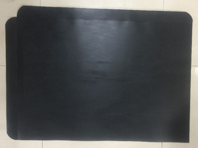 Slip Sheet Manufacturer in Navsari